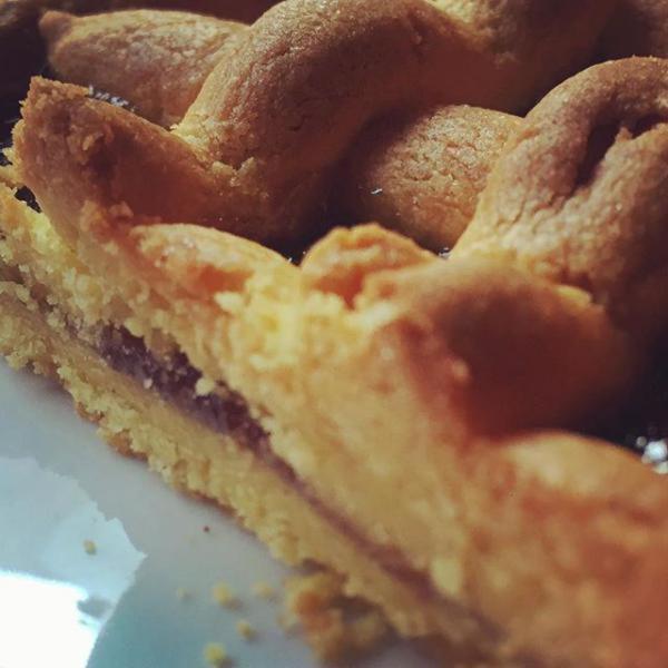 Pensjonat Carrobbio Bed&Breakfast Cremona Zewnętrze zdjęcie